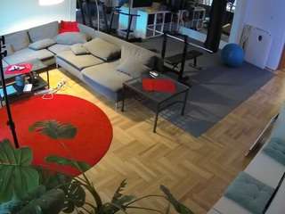 Julmodels Living-2